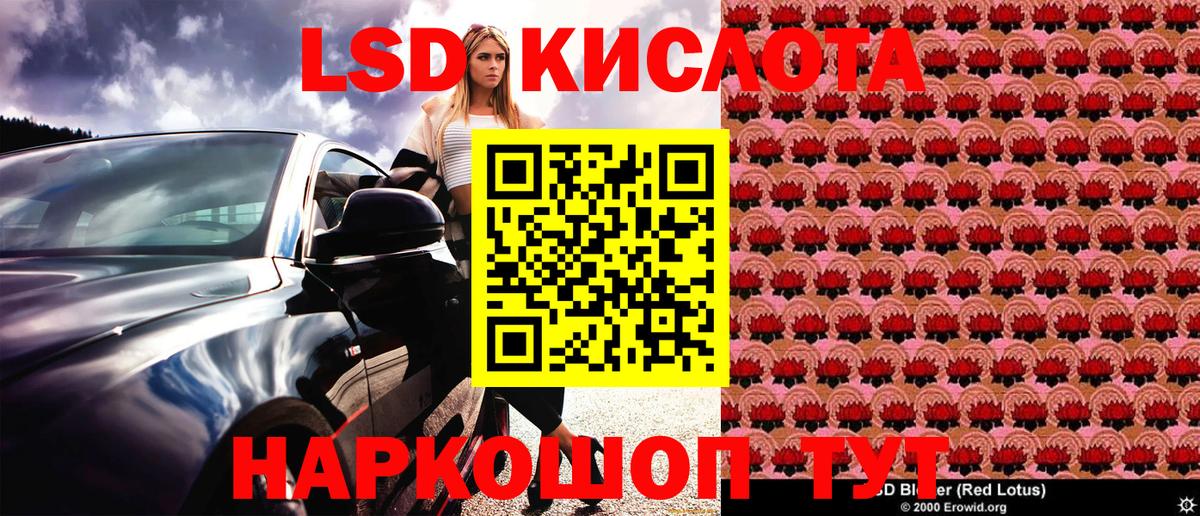Наркотические марки 1,5мг  Наркотические марки 1,5мг  Лосино-Петровский  Вход с VPN 